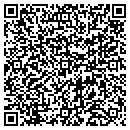 QR code with Boyle Monica R MD contacts