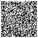 QR code with Jerry Chan contacts