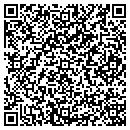 QR code with Qualx Serv contacts