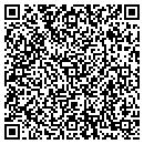 QR code with Jerry Fern Karp contacts
