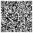 QR code with Reliant Ndt Technologies contacts