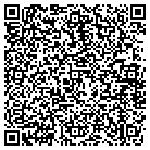 QR code with Kings Auto Center contacts
