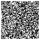 QR code with King's Auto Tech Inc contacts