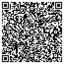 QR code with Jerry Pikover contacts