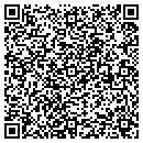 QR code with Rs Medical contacts