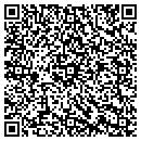 QR code with King Smog Auto Center contacts