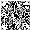 QR code with Rt Services Now LLC contacts