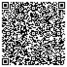 QR code with Technical Computer Services & Plg contacts