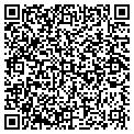 QR code with Super Suppers contacts