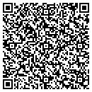 QR code with Kobi Auto Center contacts