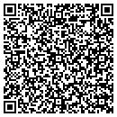 QR code with Bealls Outlet 325 contacts