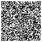 QR code with Gerald F Coulston Attorney contacts