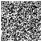 QR code with Trans First Health Service Inc contacts