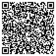 QR code with K&S Auto contacts