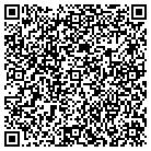 QR code with Services By Finishing Touches contacts