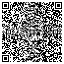 QR code with K T Auto & Tire contacts