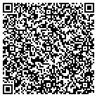 QR code with Services In Mareci Consulting contacts