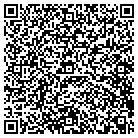 QR code with Kun Roe Auto Repair contacts