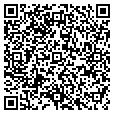 QR code with L A Auto contacts