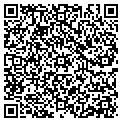 QR code with Jesus Torres contacts