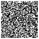 QR code with Solid Design Fabricators contacts
