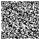 QR code with Jetsetreport L L C contacts