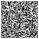 QR code with Ssh Services Inc contacts