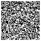 QR code with Starnet Service Of Uslec contacts