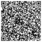 QR code with Sundance Computer Services contacts