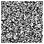 QR code with Susannah Carroll Consulting Services LLC contacts