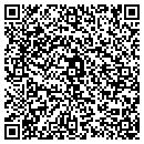 QR code with Walgreens contacts