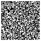 QR code with Proactive Health Inc contacts