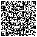 QR code with Vidco Service contacts