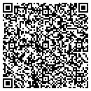 QR code with Wallcovering Services contacts