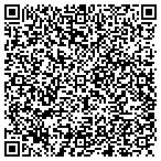 QR code with Webindia Internet Services Pvt Ltd contacts