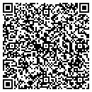 QR code with Signature South Bend contacts