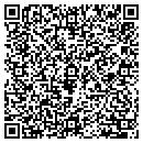 QR code with Lac Auto contacts
