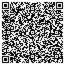 QR code with Windy City Hosting Services contacts