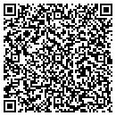 QR code with Zen Services Group contacts