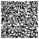 QR code with Jimenez Narciso contacts