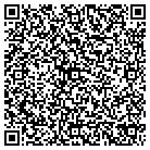 QR code with La Cienega Auto Center contacts