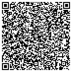 QR code with Diversified Services Network Inc Dsn contacts