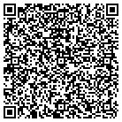 QR code with Benevolent Service Auto Body contacts