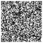 QR code with The Way To Whole Health contacts