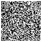 QR code with Eugene H Leonard CPA contacts