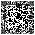 QR code with Thomas R Cassady Jr Insurance contacts