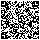 QR code with Jiwoon Yoon contacts