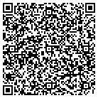 QR code with Brent Lawrence H MD contacts