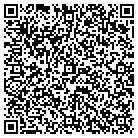 QR code with Elm Locating Utility Services contacts