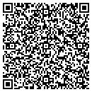QR code with La Mtro Auto Appraisers contacts